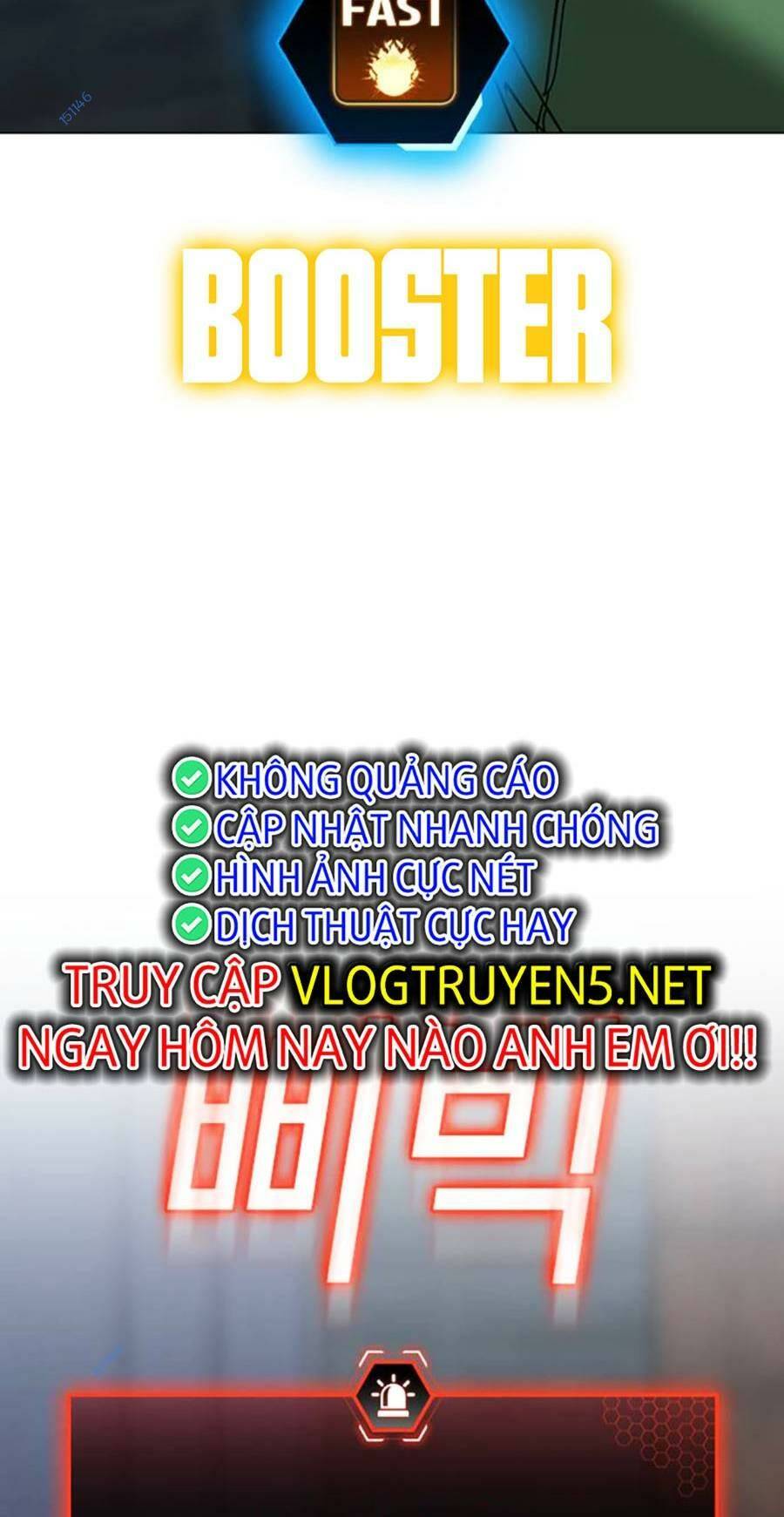 Chapter 91 trang 145