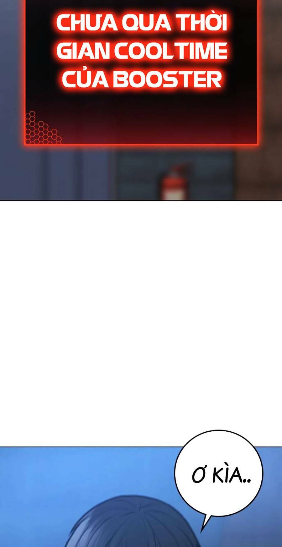 Chapter 91 trang 146