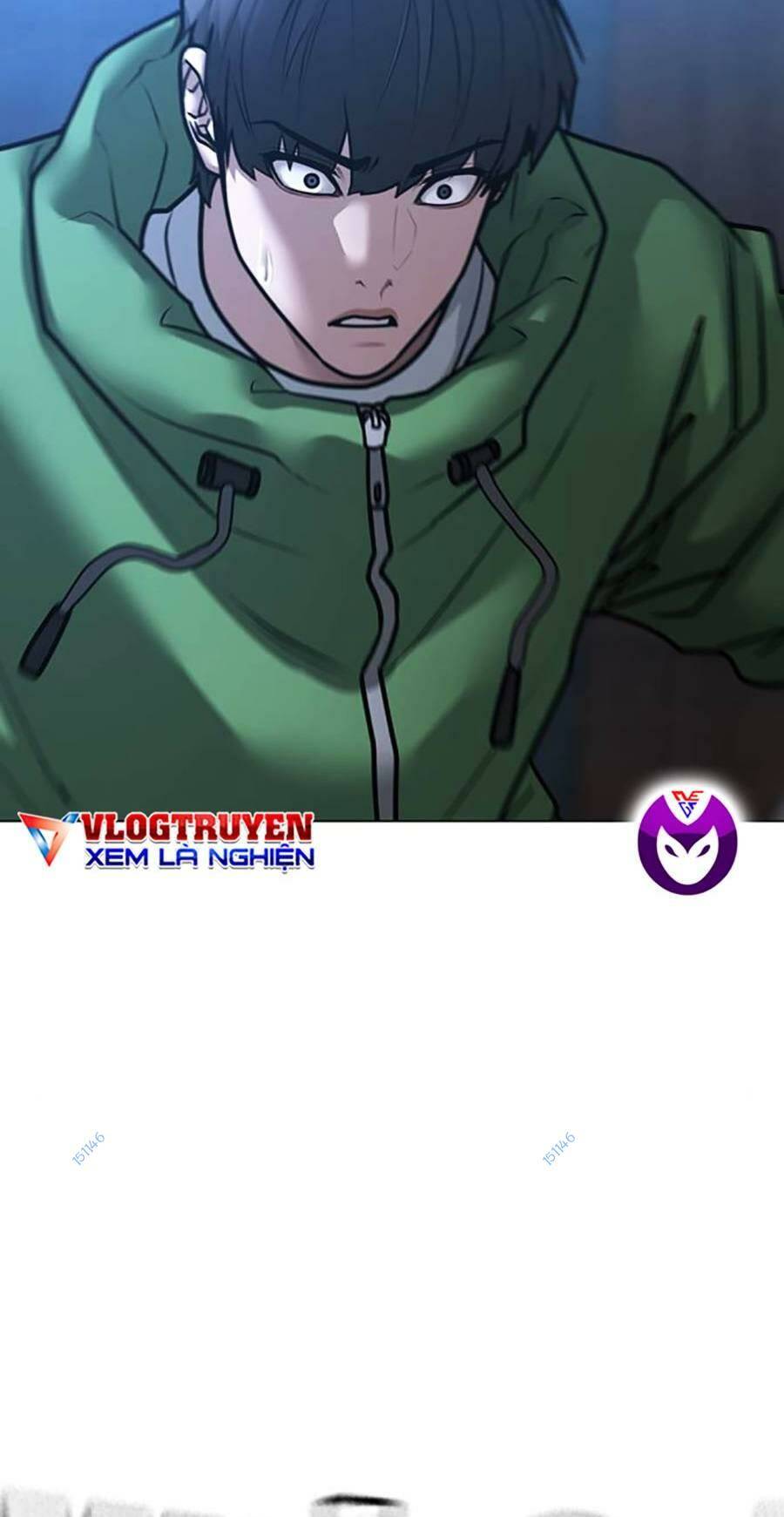 Chapter 91 trang 147