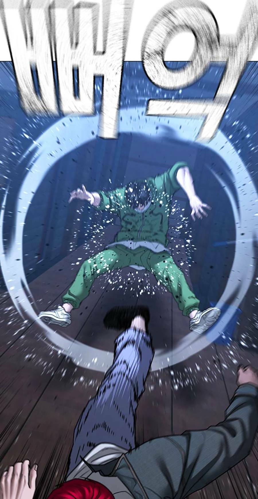 Chapter 91 trang 148