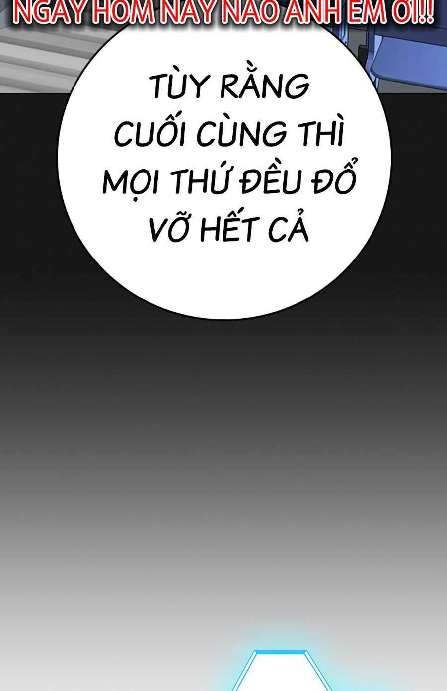 Chapter 91 trang 15