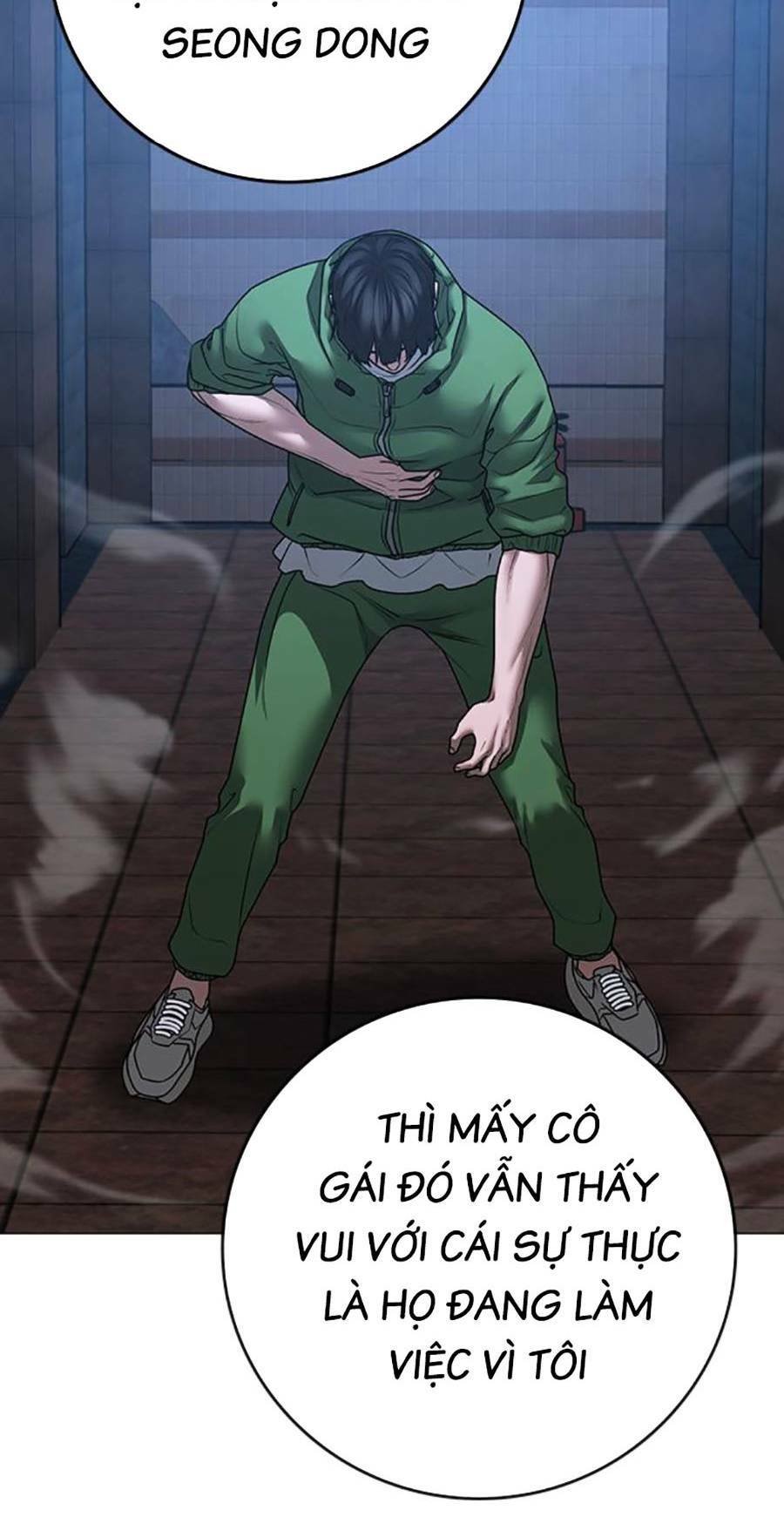 Chapter 91 trang 150