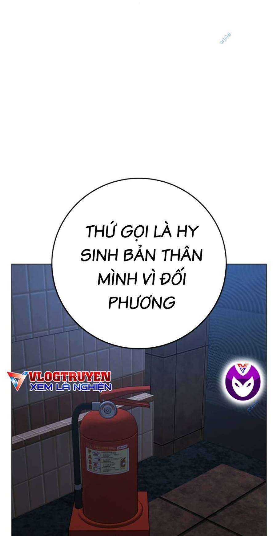 Chapter 91 trang 151