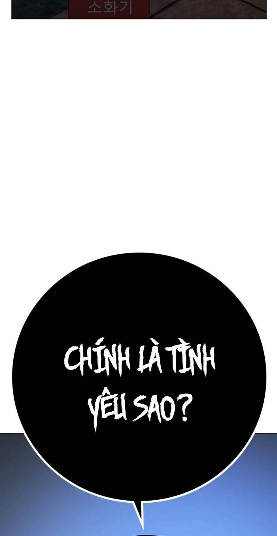 Chapter 91 trang 152