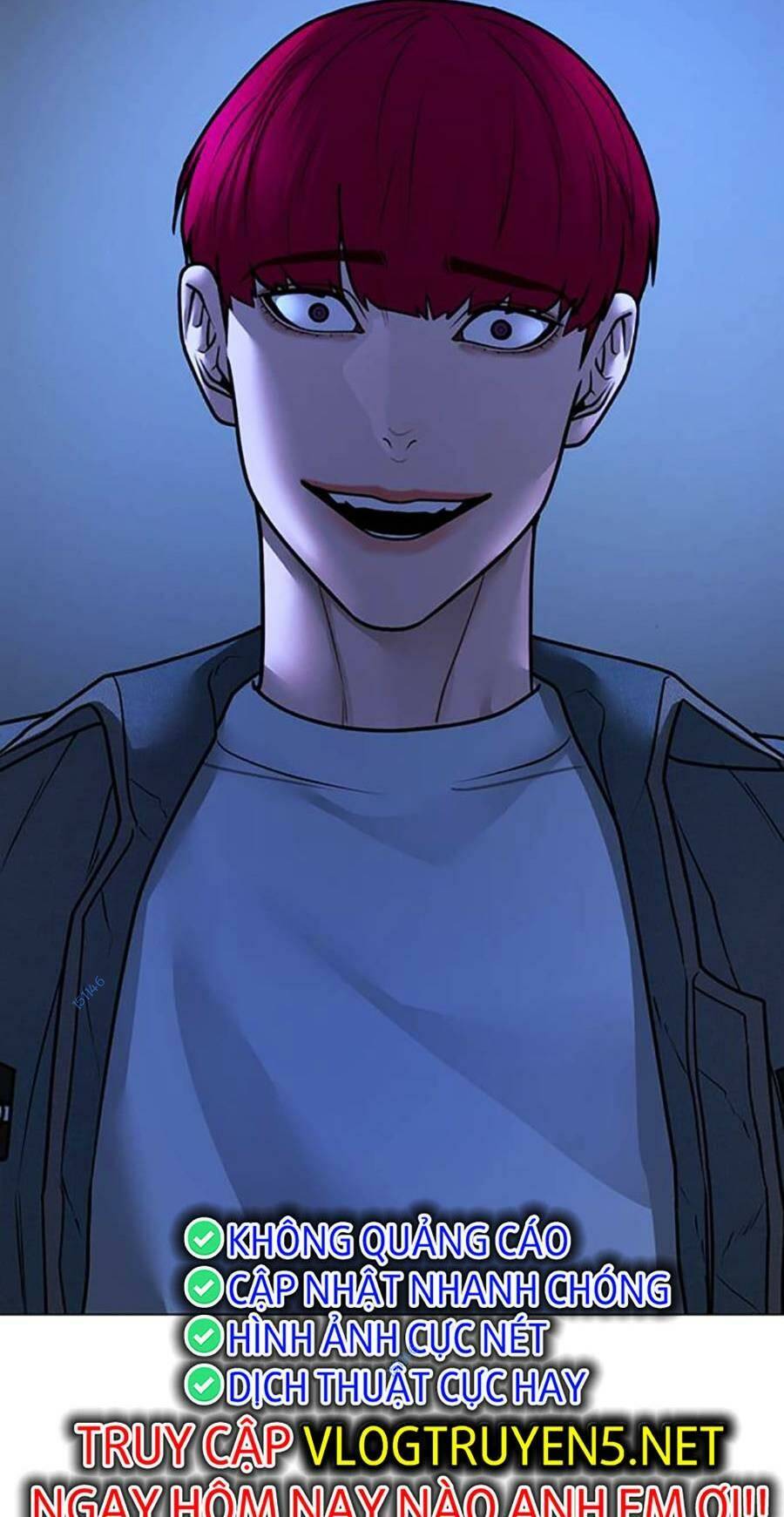 Chapter 91 trang 153