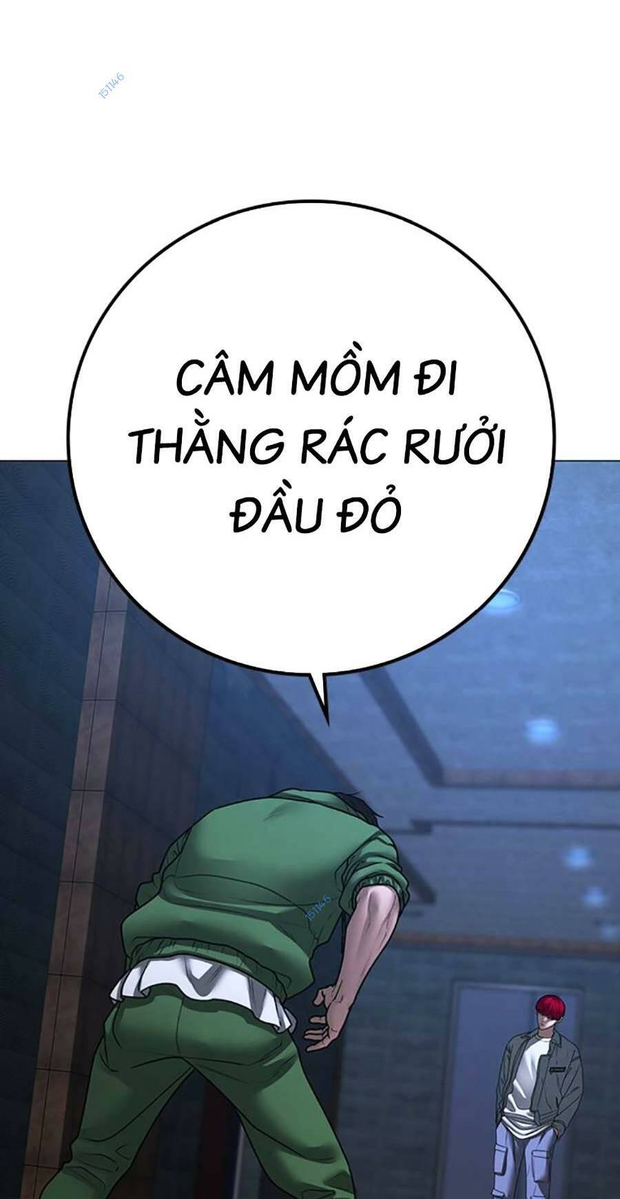 Chapter 91 trang 155