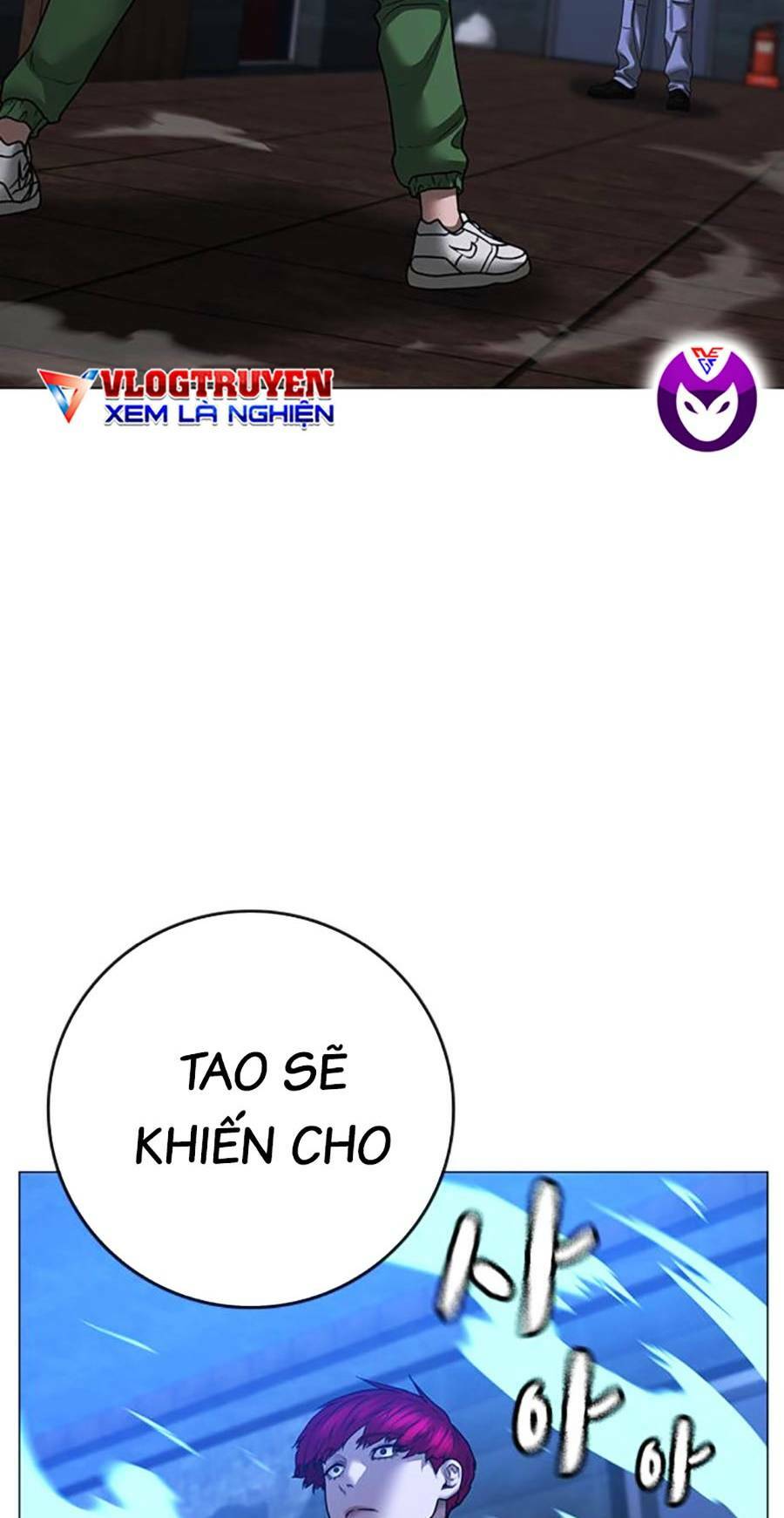 Chapter 91 trang 156