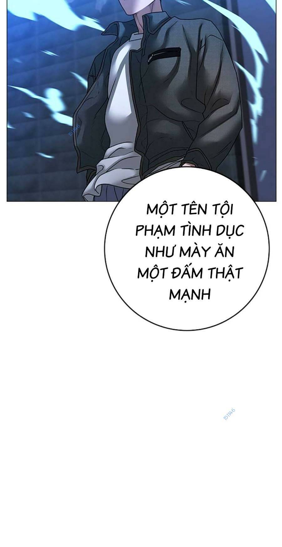 Chapter 91 trang 157