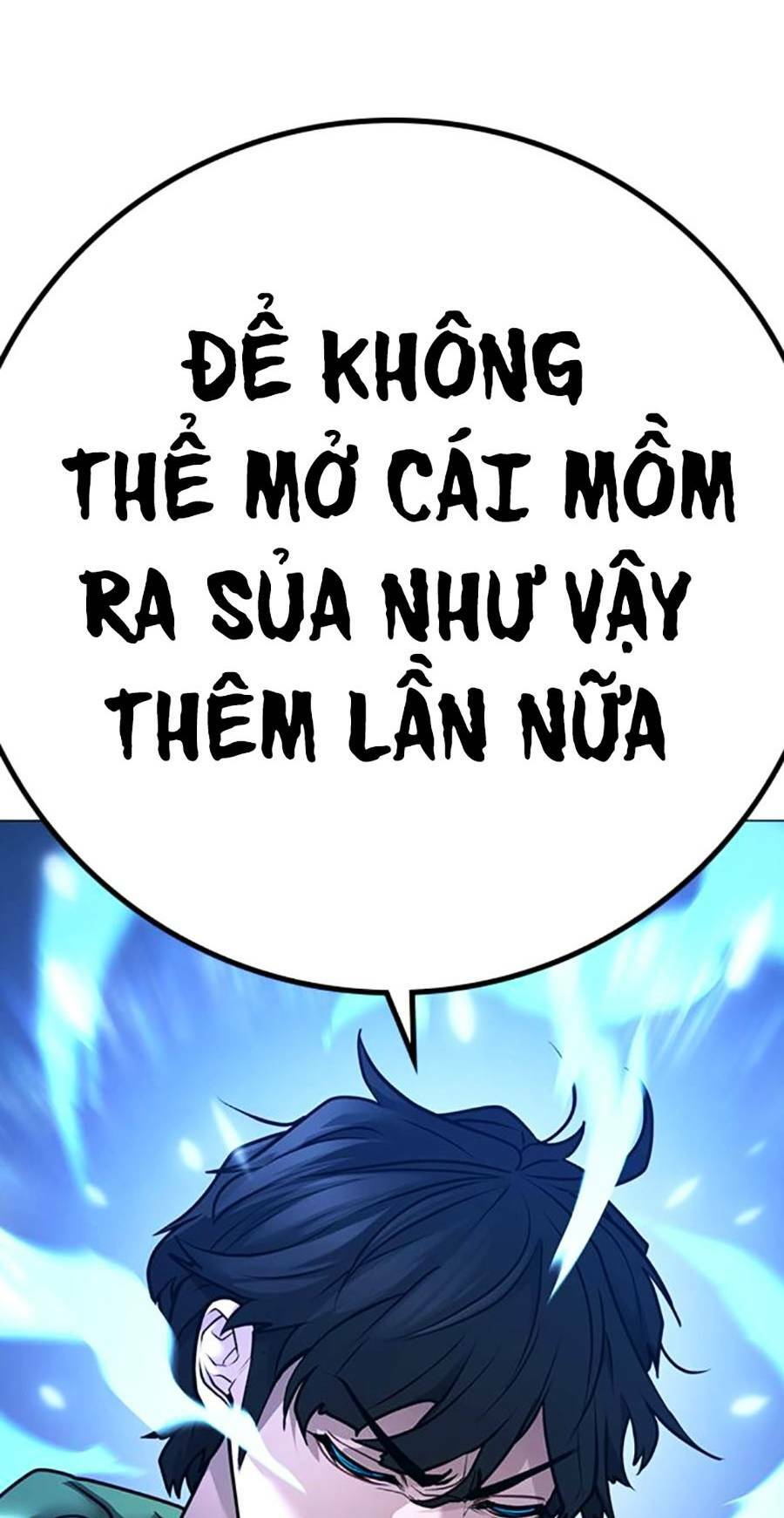 Chapter 91 trang 158