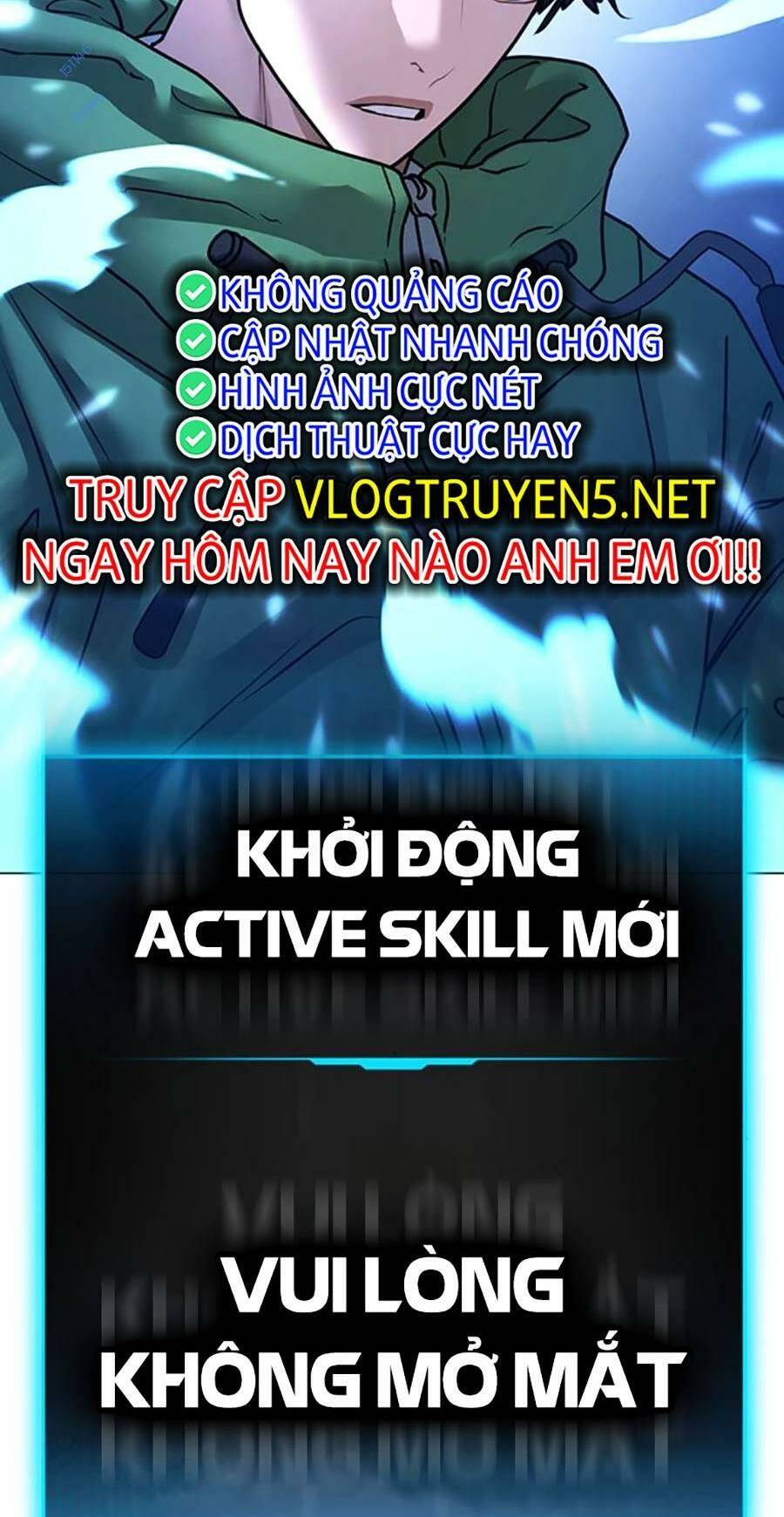 Chapter 91 trang 159