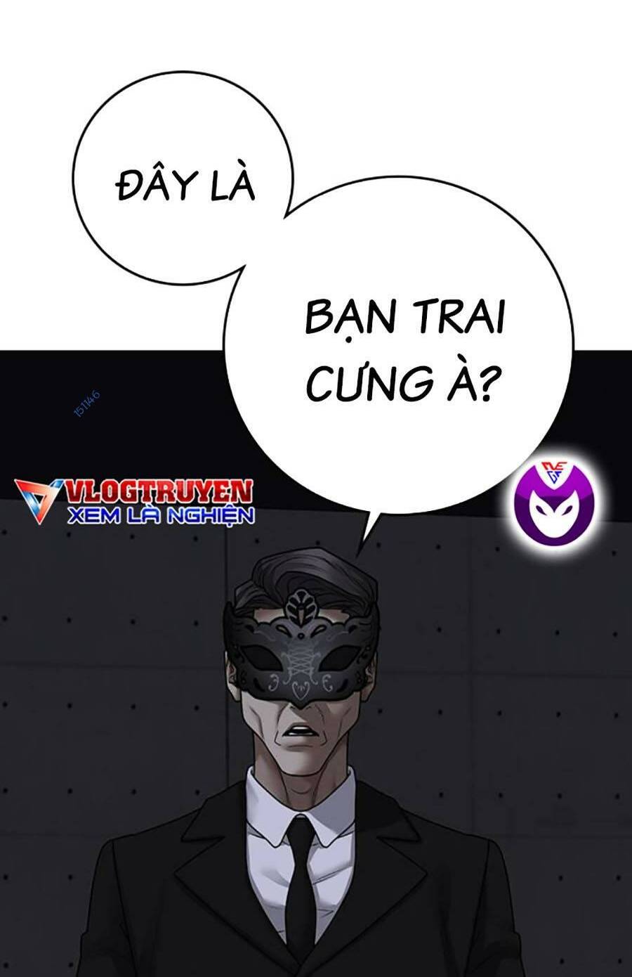 Chapter 91 trang 22