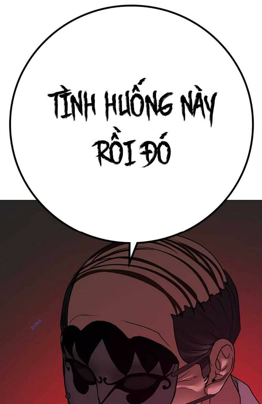Chapter 91 trang 26