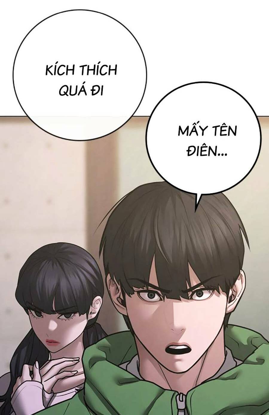 Chapter 91 trang 28