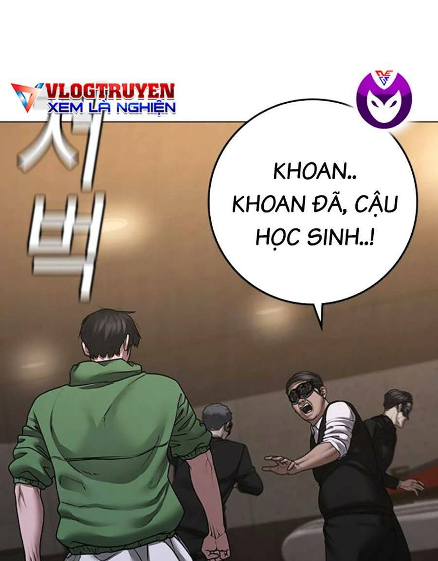 Chapter 91 trang 44