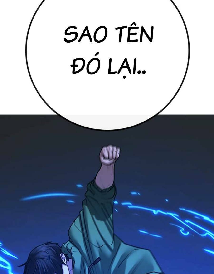 Chapter 91 trang 48
