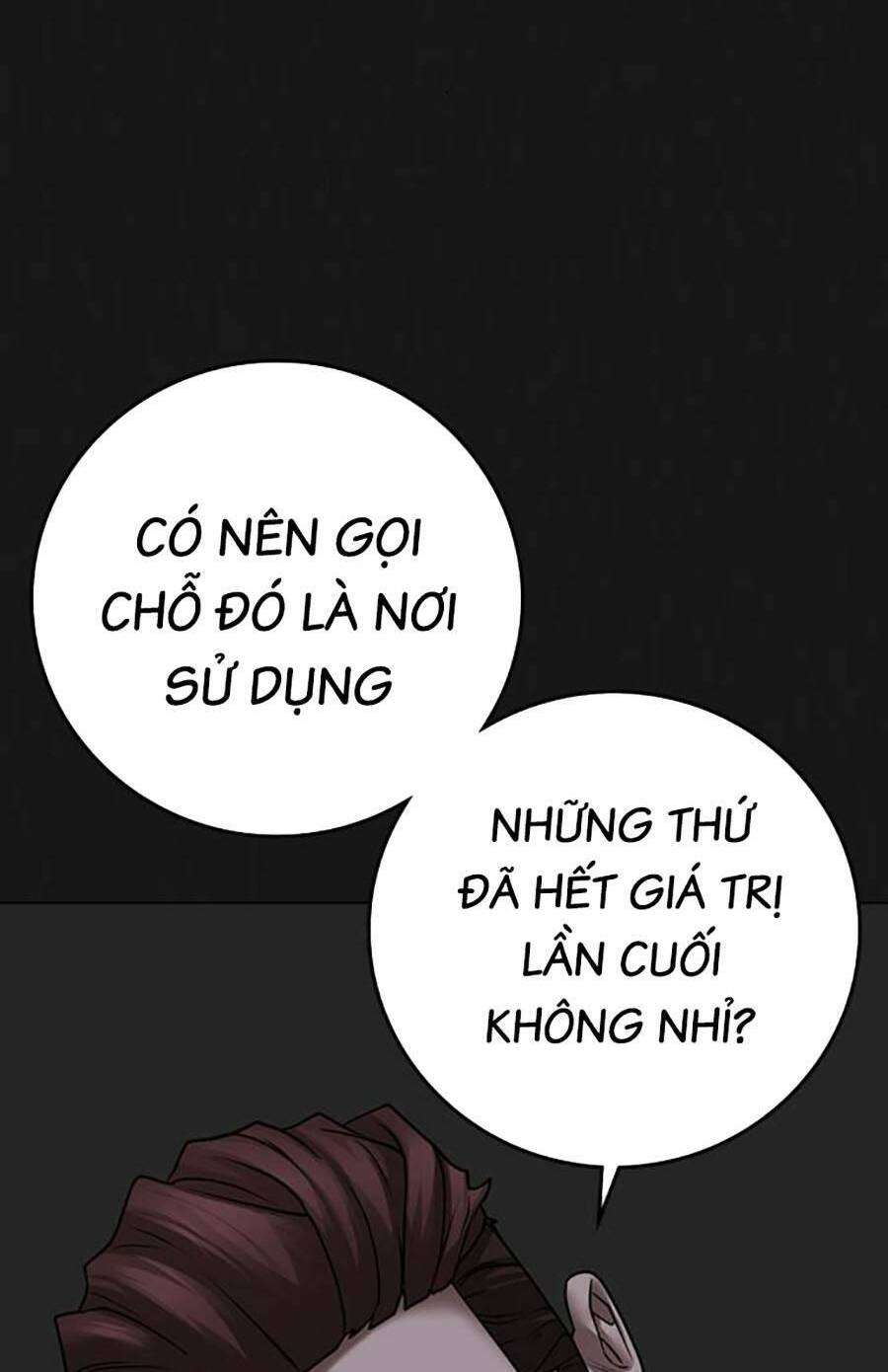 Chapter 91 trang 6