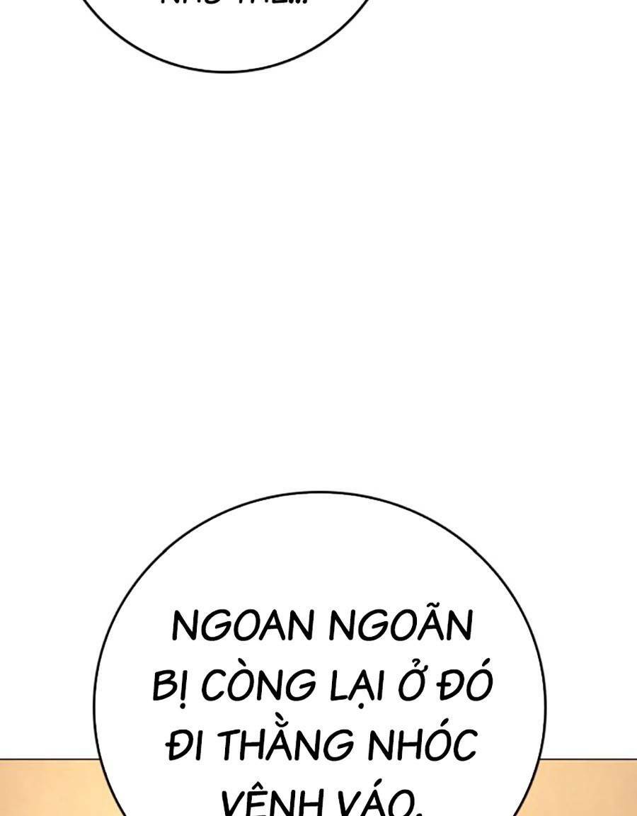 Chapter 91 trang 63