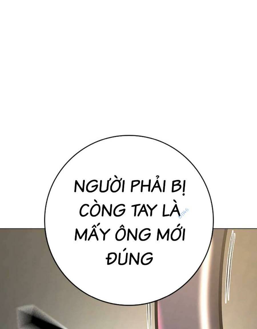 Chapter 91 trang 70