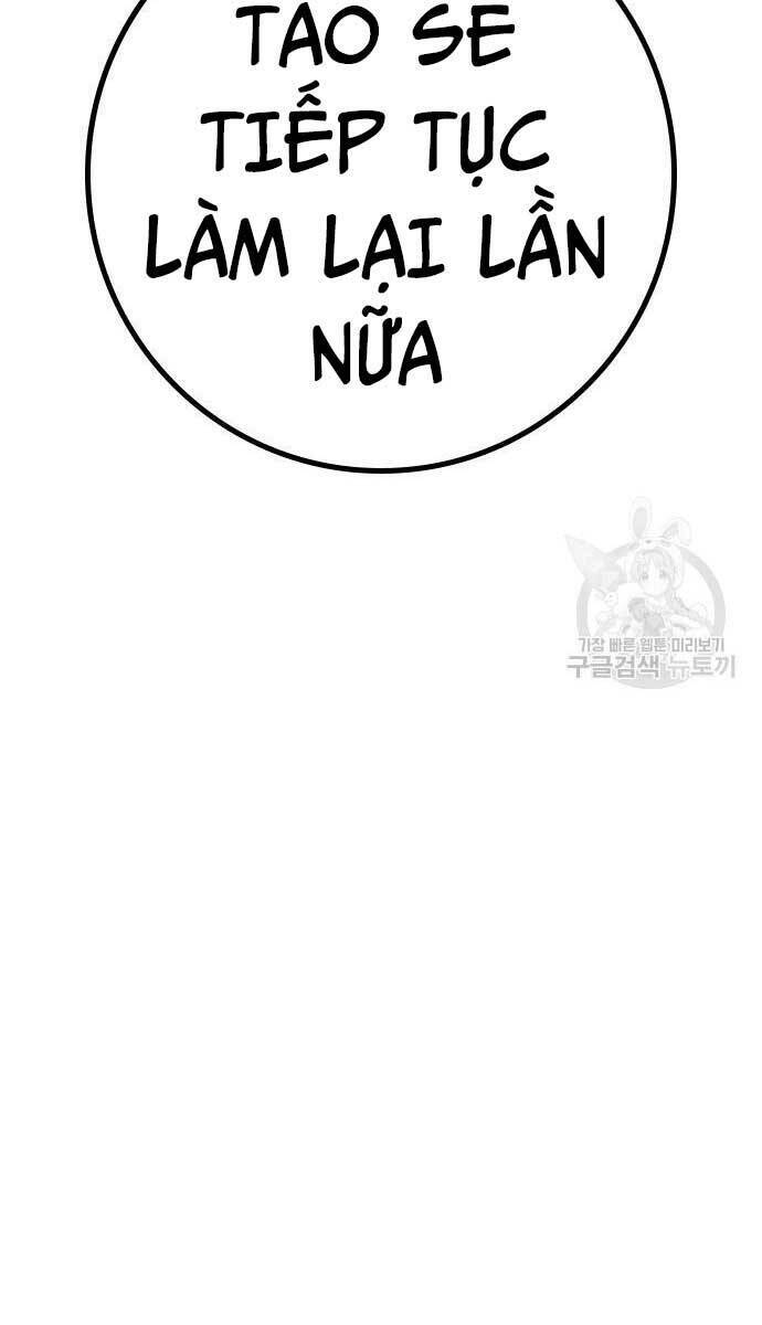 Chapter 92 trang 100