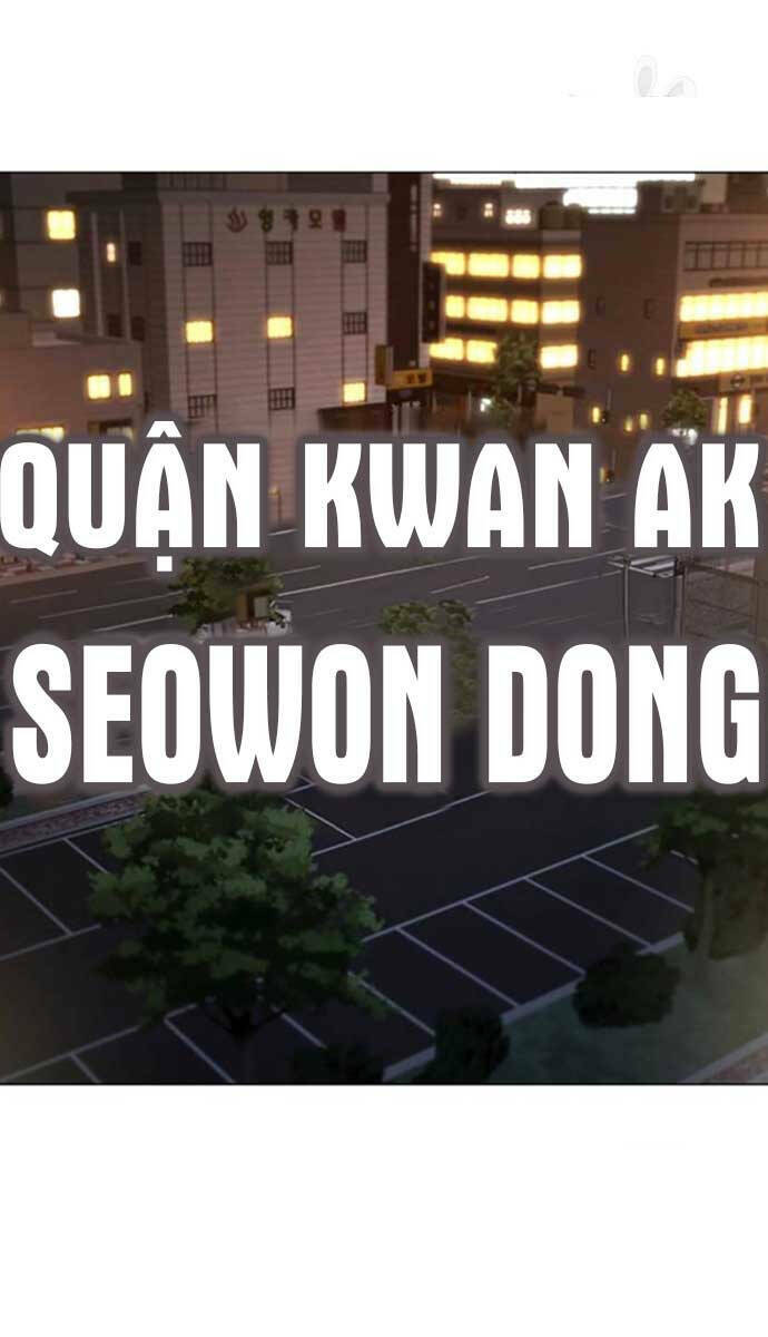 Chapter 92 trang 101