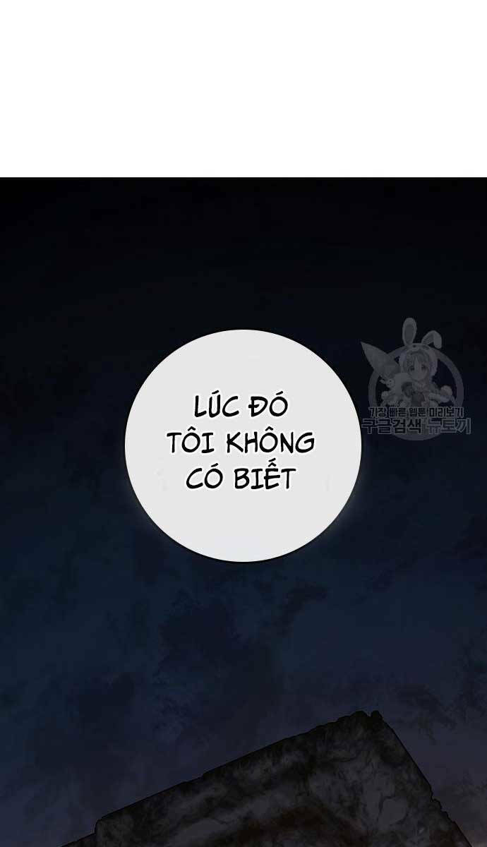 Chapter 92 trang 102