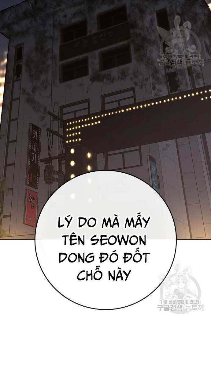 Chapter 92 trang 103