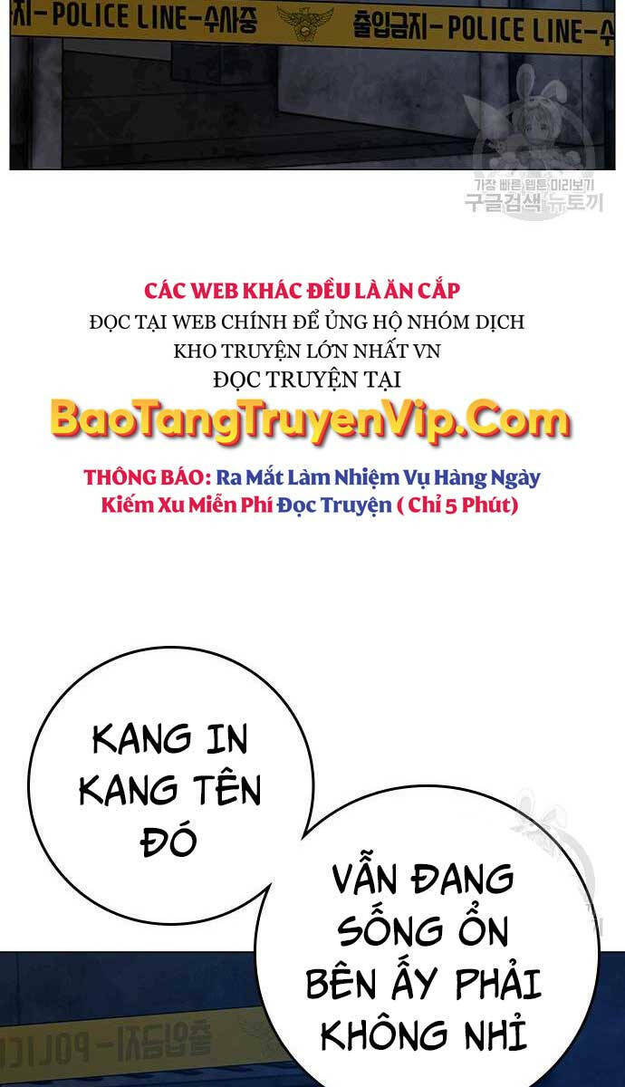 Chapter 92 trang 105