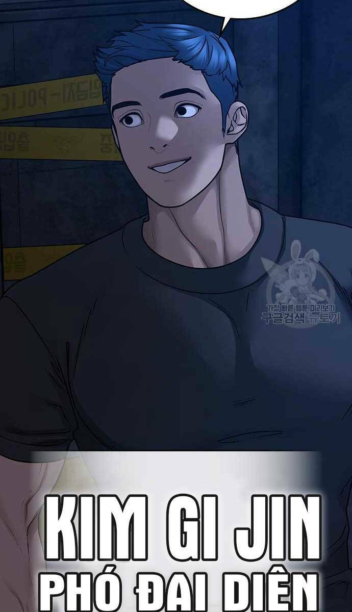 Chapter 92 trang 106