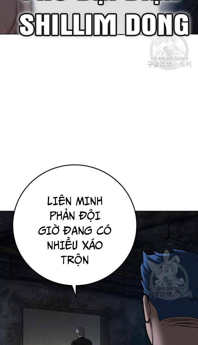 Chapter 92 trang 107