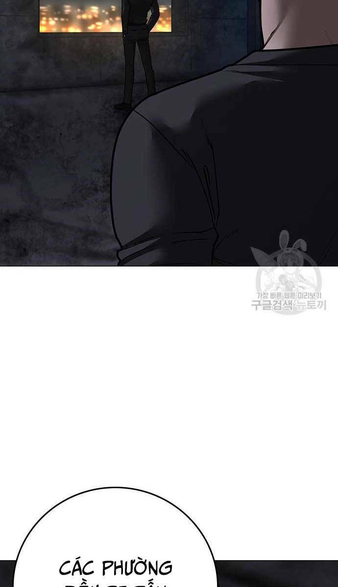 Chapter 92 trang 108