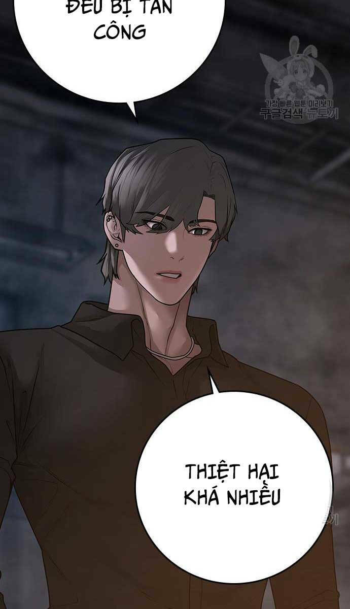 Chapter 92 trang 109