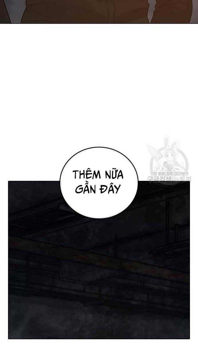 Chapter 92 trang 110