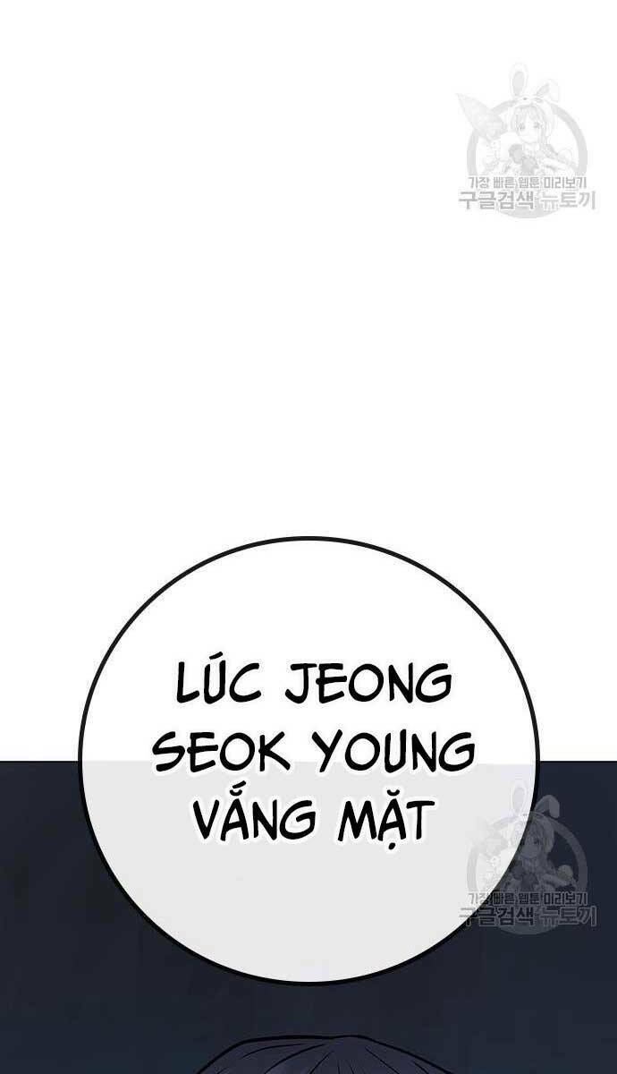 Chapter 92 trang 111