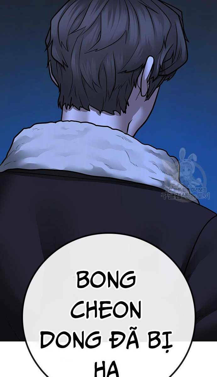 Chapter 92 trang 112