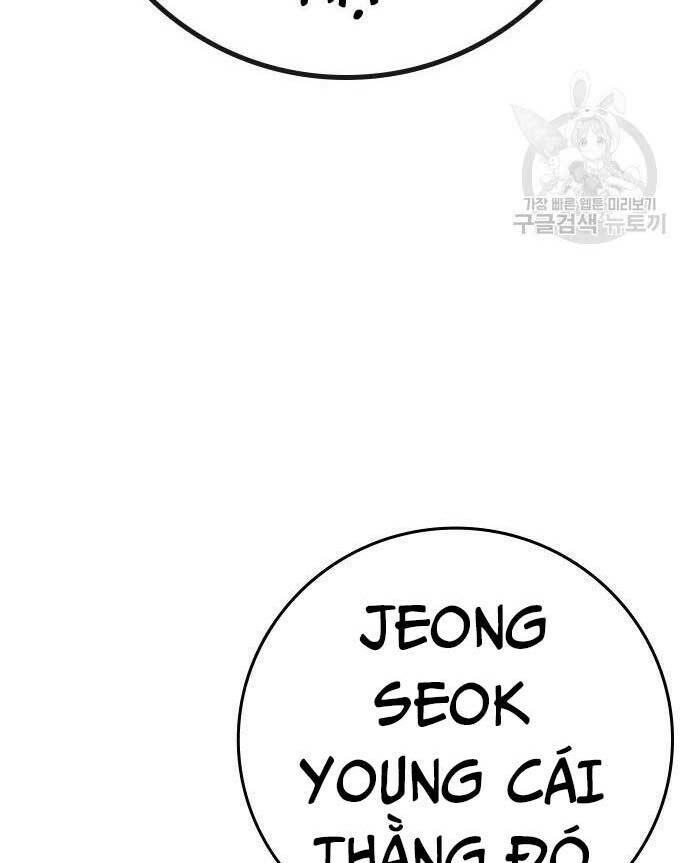 Chapter 92 trang 113