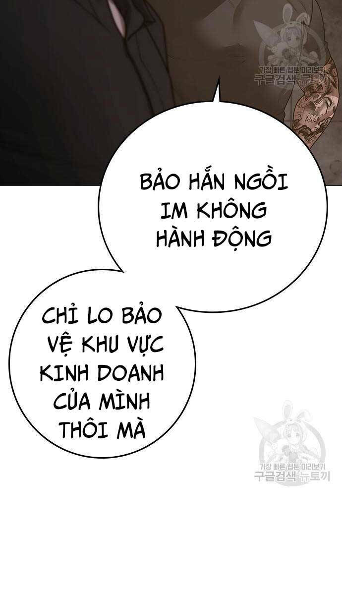 Chapter 92 trang 116