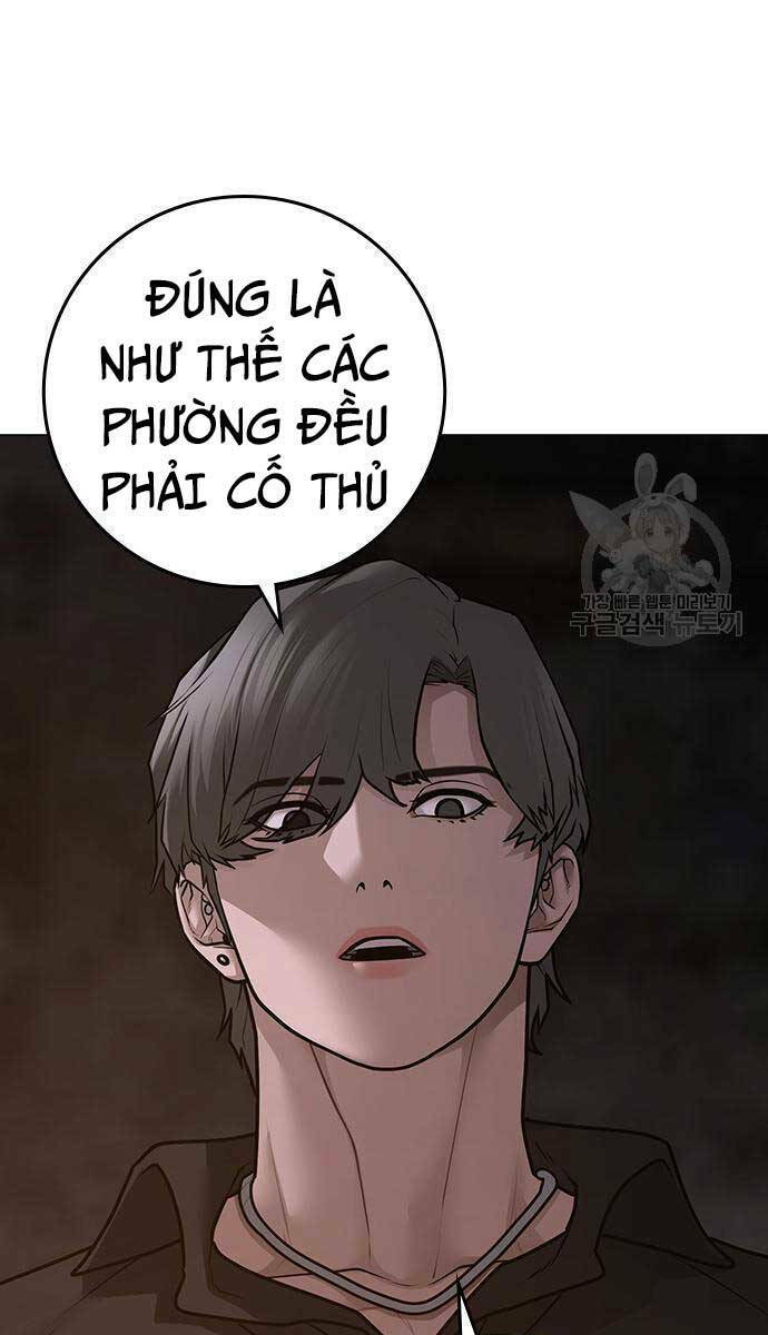 Chapter 92 trang 117
