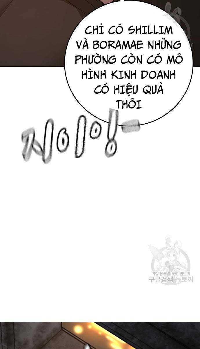 Chapter 92 trang 118