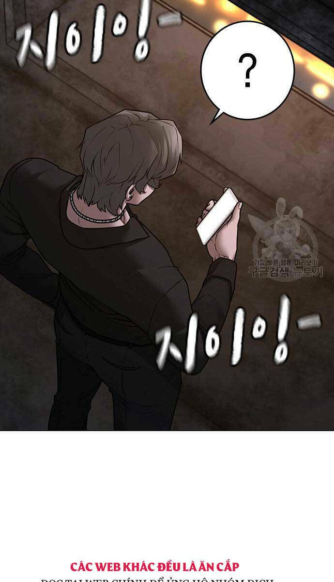 Chapter 92 trang 119