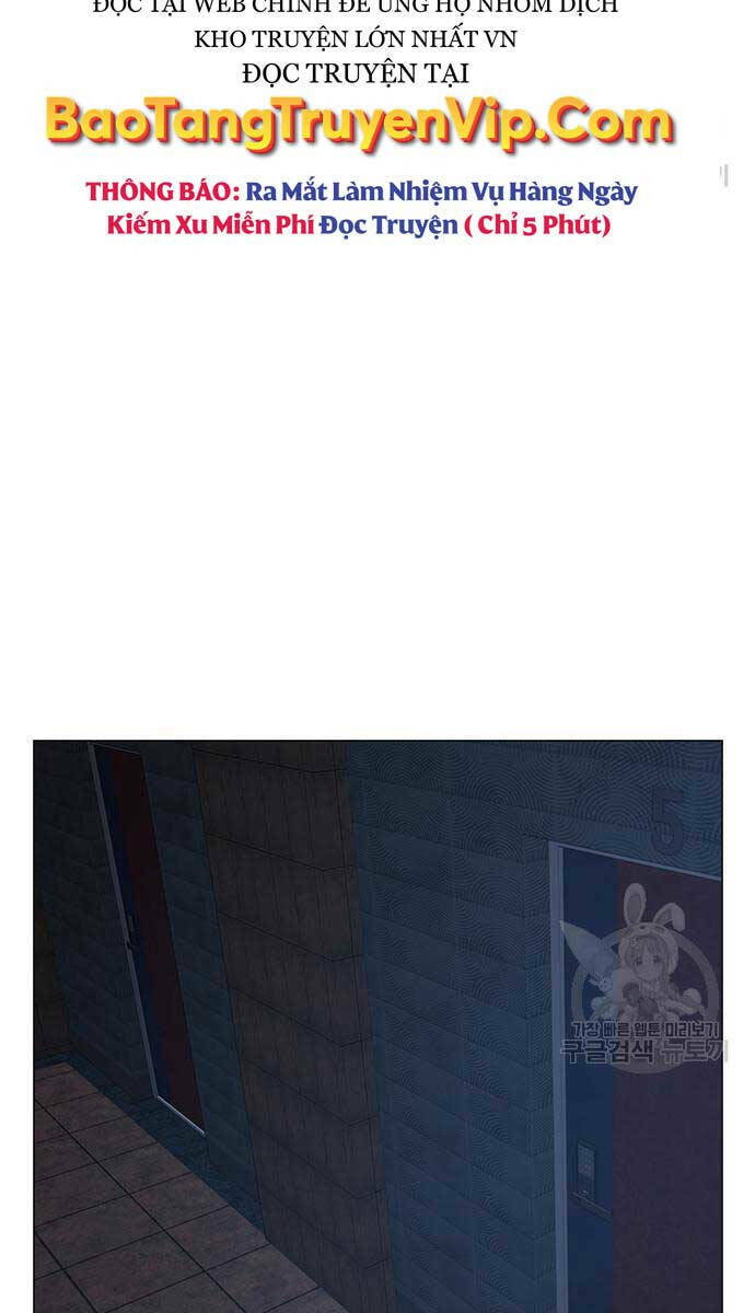 Chapter 92 trang 120