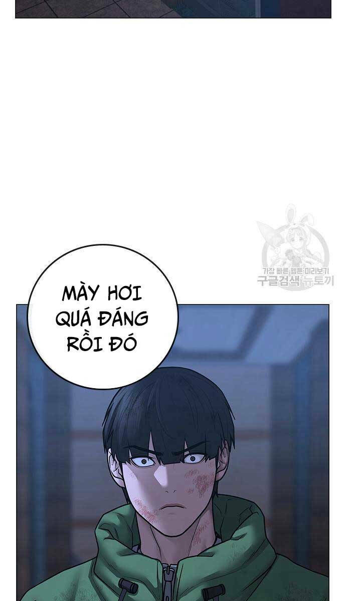 Chapter 92 trang 121