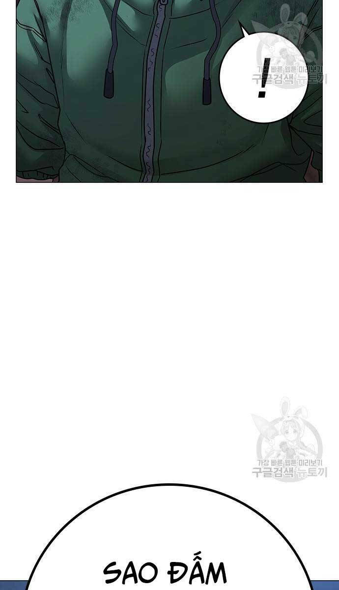 Chapter 92 trang 122