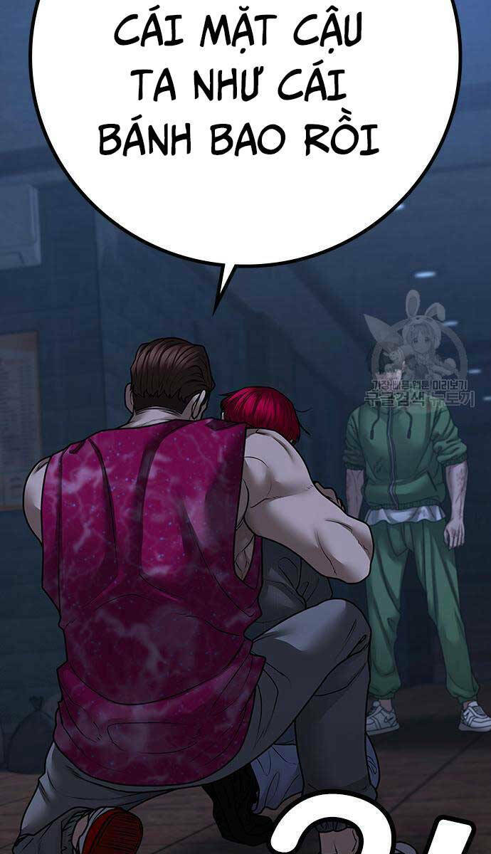 Chapter 92 trang 123