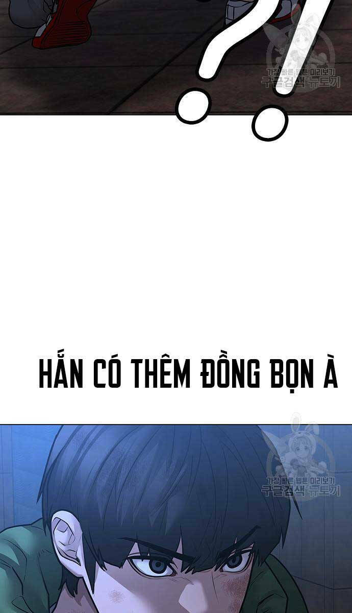 Chapter 92 trang 124