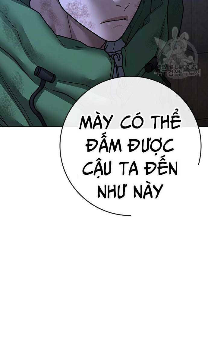 Chapter 92 trang 125