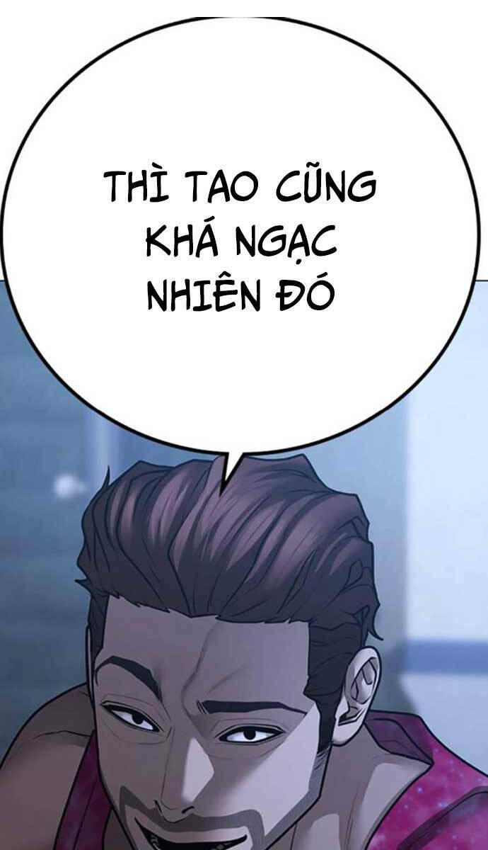 Chapter 92 trang 126