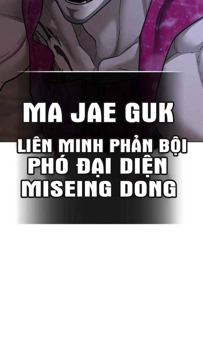 Chapter 92 trang 127