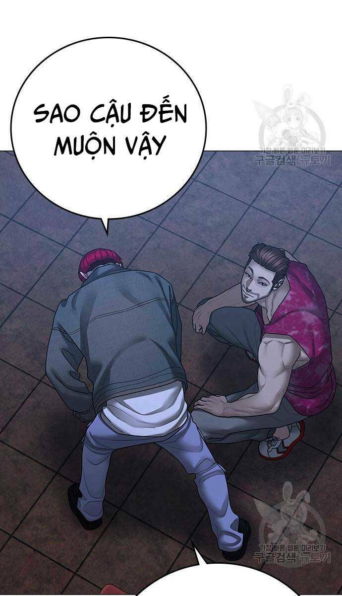 Chapter 92 trang 128