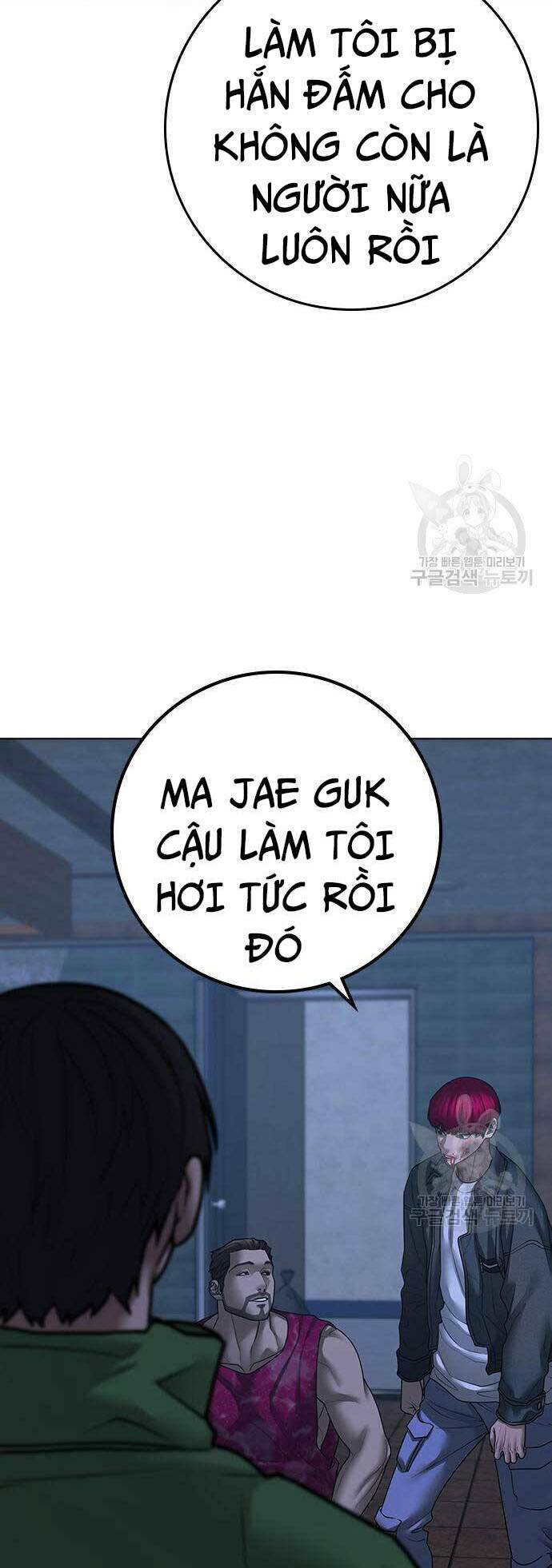 Chapter 92 trang 129