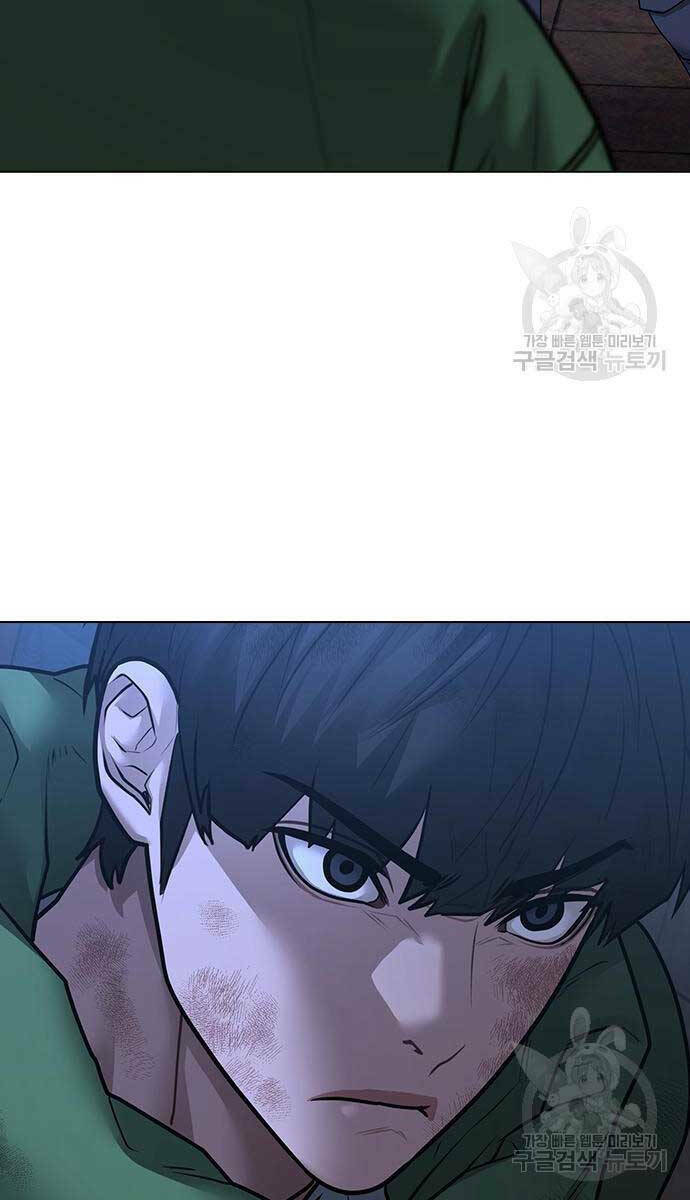 Chapter 92 trang 130